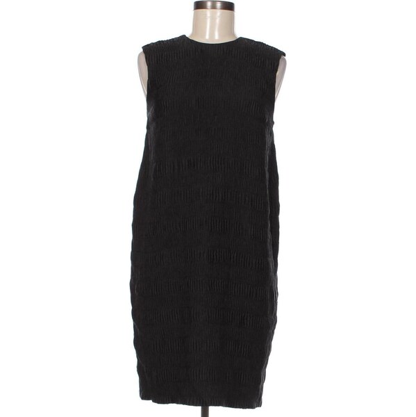 Šaty Unbranded 64368852