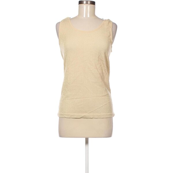 Dámsky top Witchery 64368831