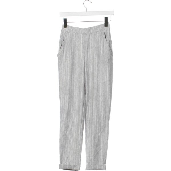 Dámske nohavice H&M Divided 64368893