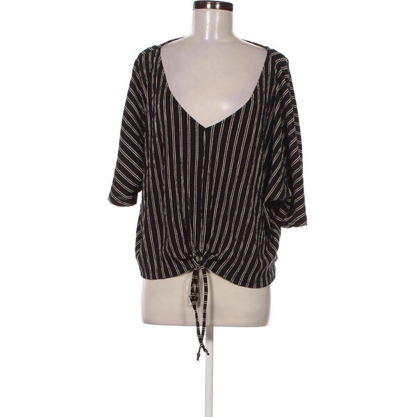 Dámska blúza Jean Pascale 64368910