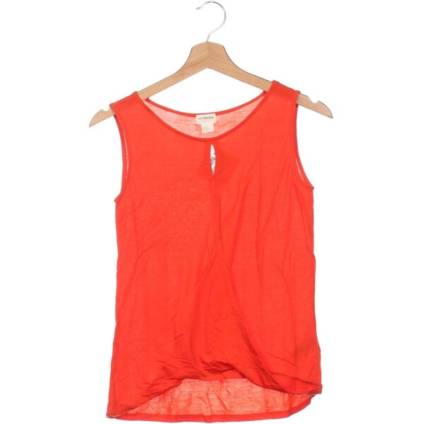 Dámsky top H&M 64368843