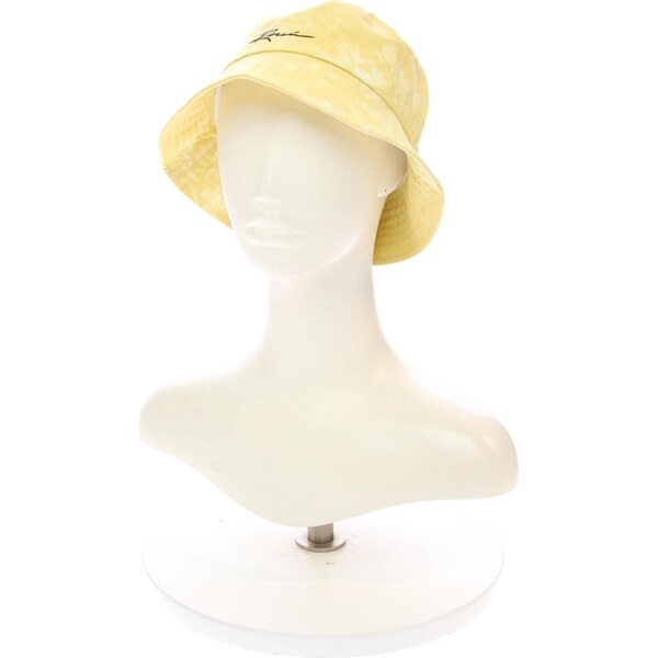 Čiapka Review 64368902