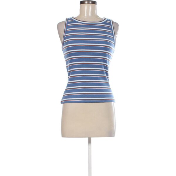 Dámsky top Jake*s 64368895