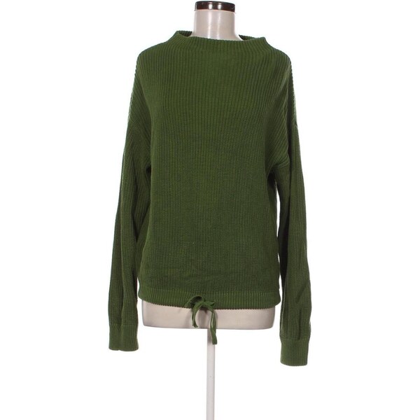 Dámsky pulóver Jake*s 64368887