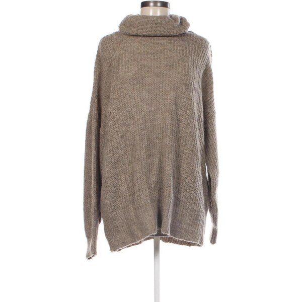 Dámsky pulóver LeGer By Lena Gercke 64368835