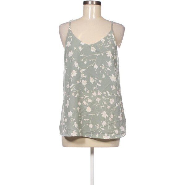 Dámsky top Clothing & Co 64368837