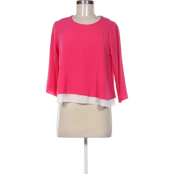 Dámska blúza Zuiki 64368929