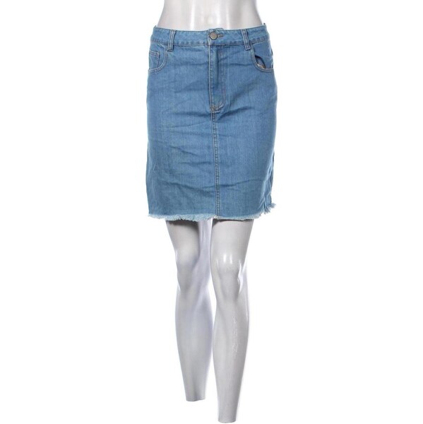 Sukňa Made In Italy 64368971