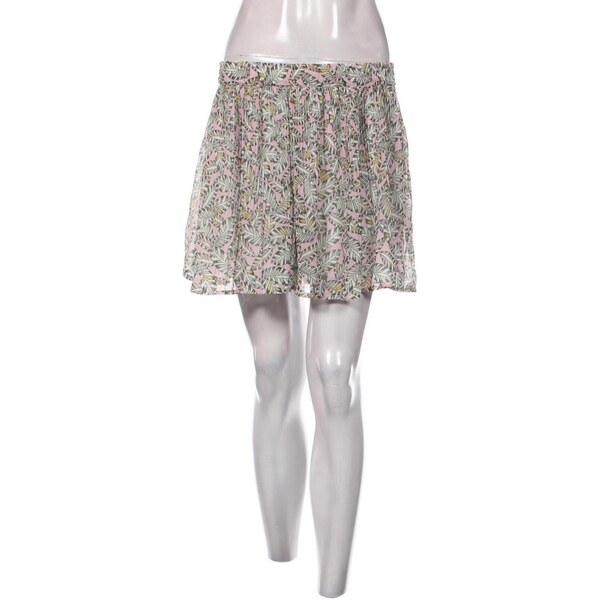 Dámske kraťasy Clockhouse 64368944