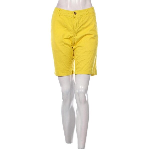 Dámske kraťasy Gate 64368976