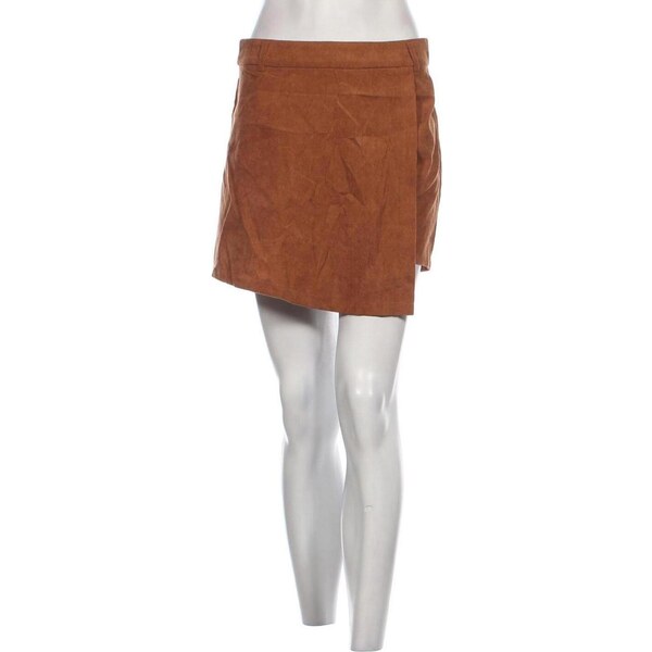 Sukňa- nohavice Unbranded 64368965