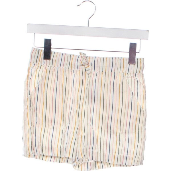 Detské krátke nohavice Unbranded 64369013