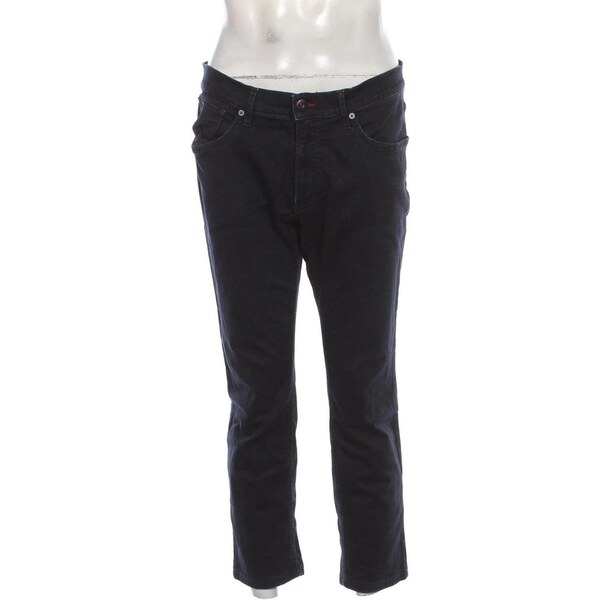 Pánske džínsy Brax 64369024