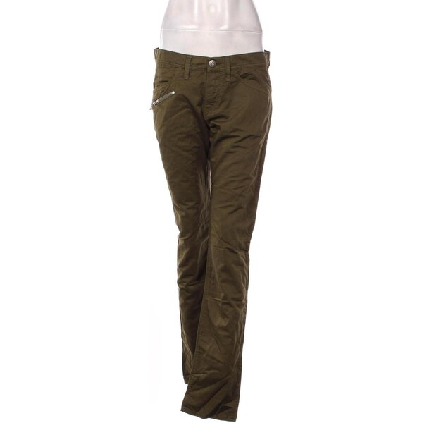 Dámske nohavice Freesoul 64368997