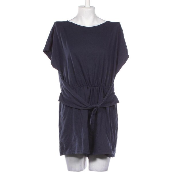 Dámská krátka kombinéza SHEIN 64369114