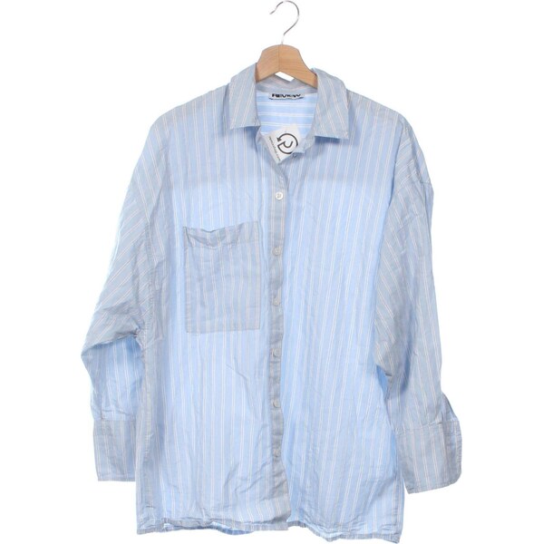 Dámska košeľa Review 64369048