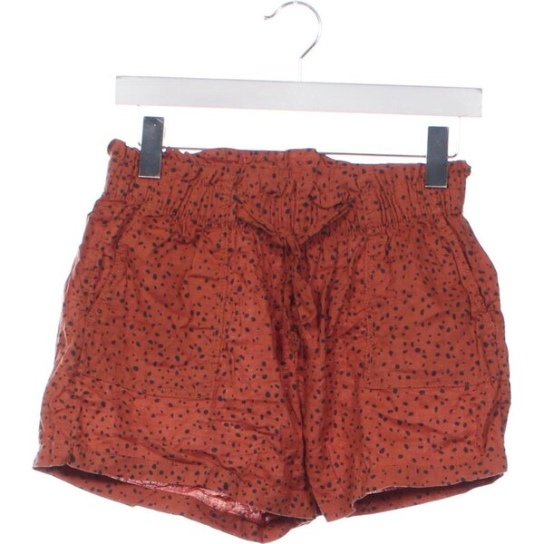 Detské krátke nohavice H&M 64369049