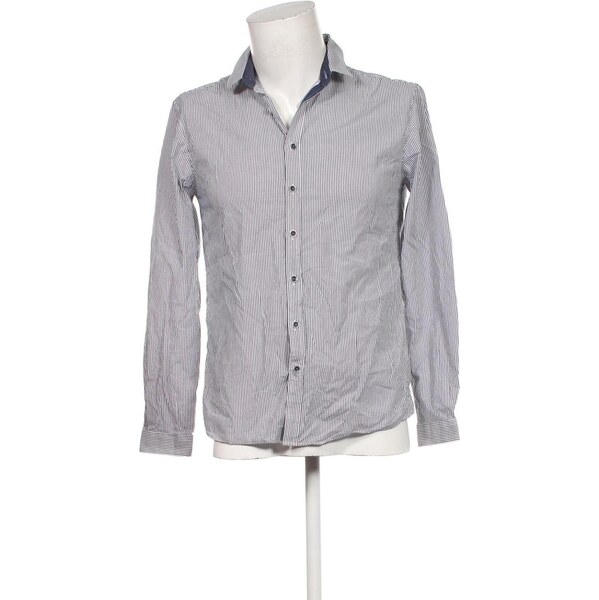 Pánska košeľa Lindbergh 64369125