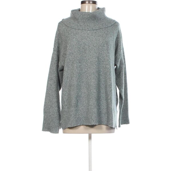 Dámsky pulóver Vero Moda 64369060