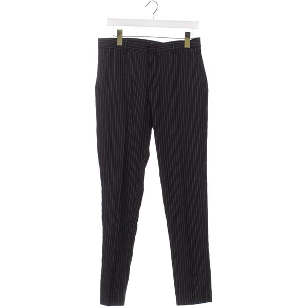 Pánske nohavice New Look 64369127