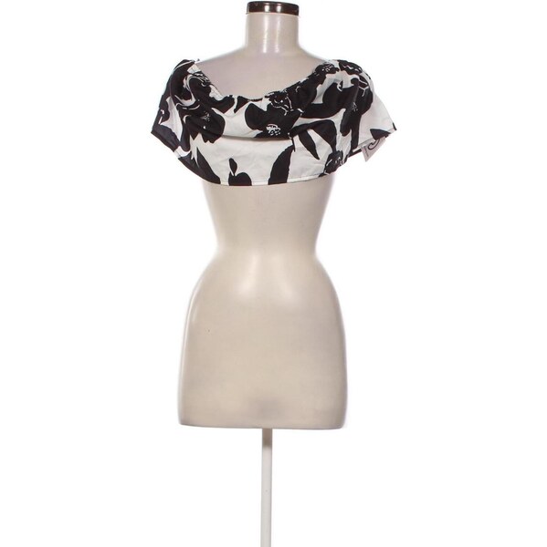 Dámsky top SHEIN 64369149