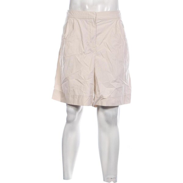 Pánske kraťasy C&A 64369046