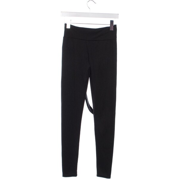 Dámske nohavice Unbranded 64369103