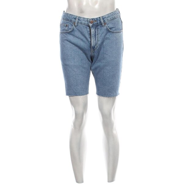 Pánske kraťasy Review 64368669