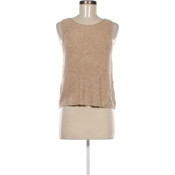 Dámsky pulóver Dotti 64369153