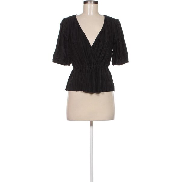 Dámska blúza Anko 64369163