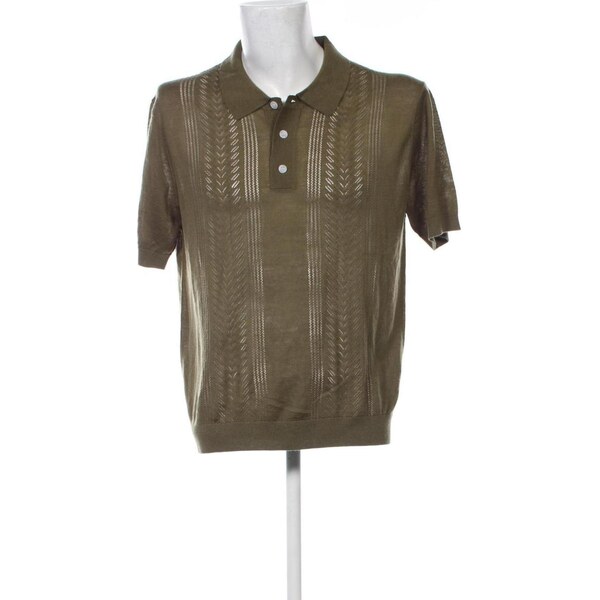 Pánsky sveter McNeal 64368682