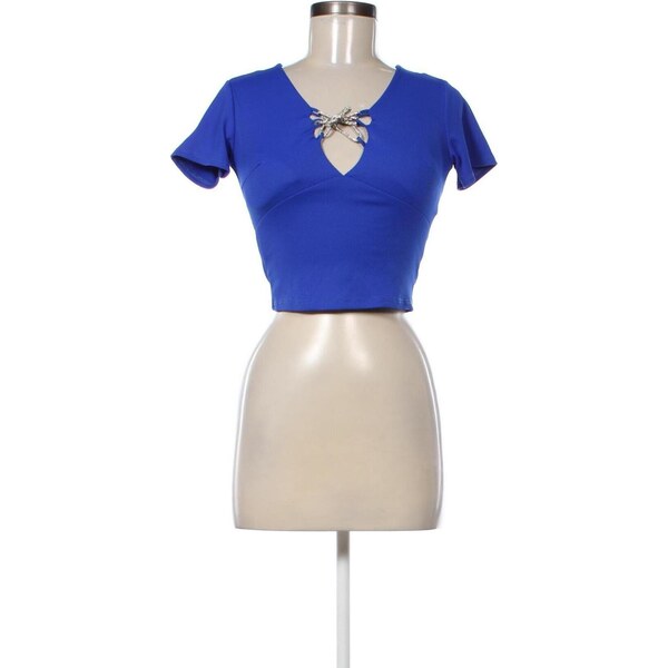 Dámska blúza Unbranded 64368673