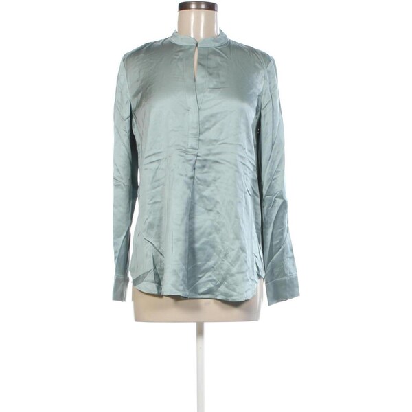 Dámska blúza Esprit 64368684