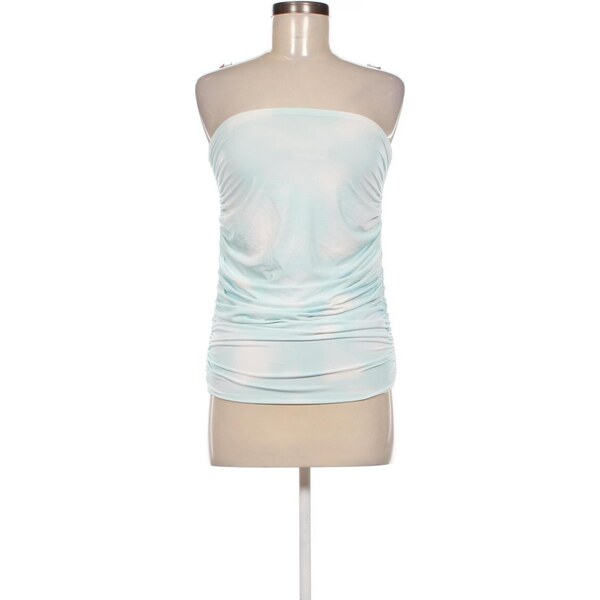 Dámsky top Review 64369254