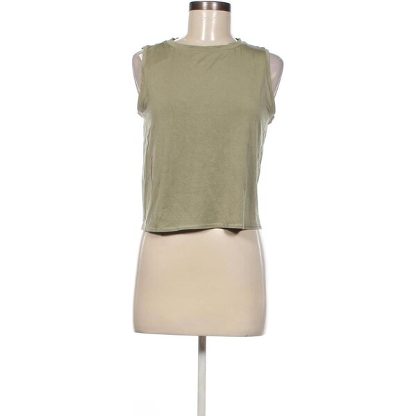 Dámsky top Unbranded 64369245