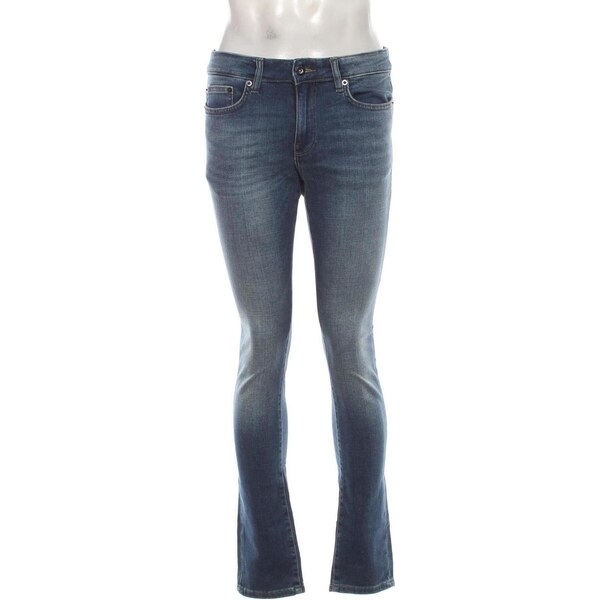 Pánske džínsy Only & Sons 64369176