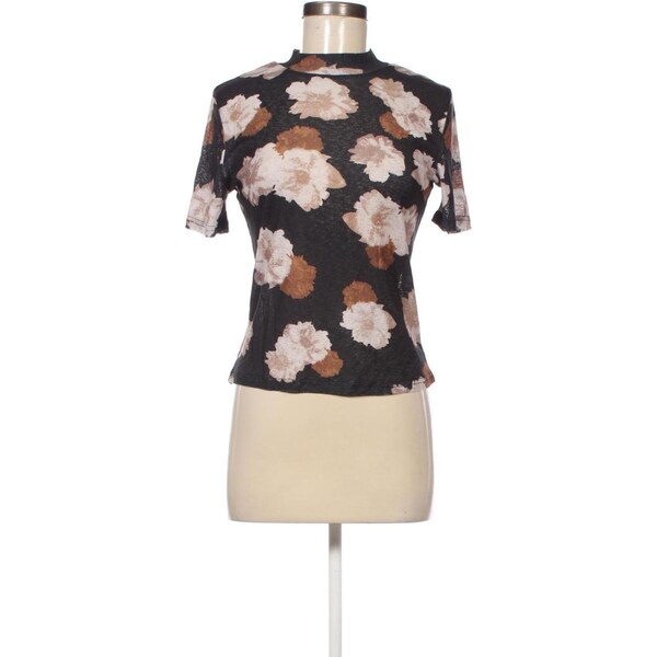 Dámska blúza Valley Girl 64369187