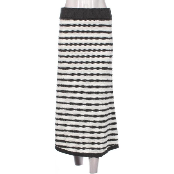 Sukňa Jake*s 64369247