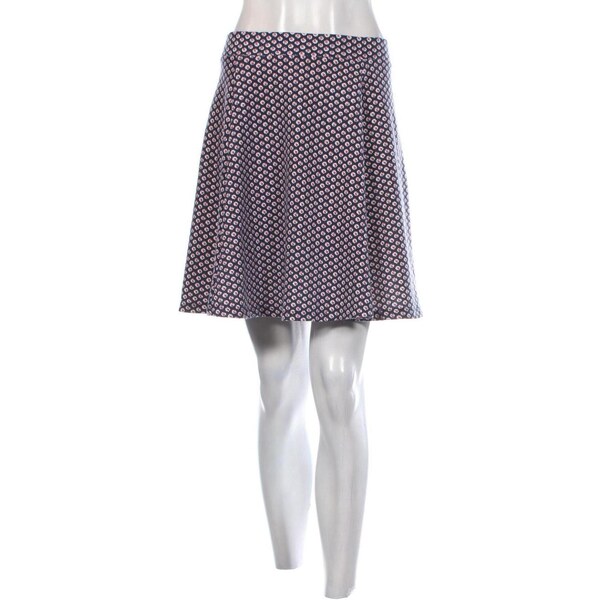 Sukňa Unbranded 64369216