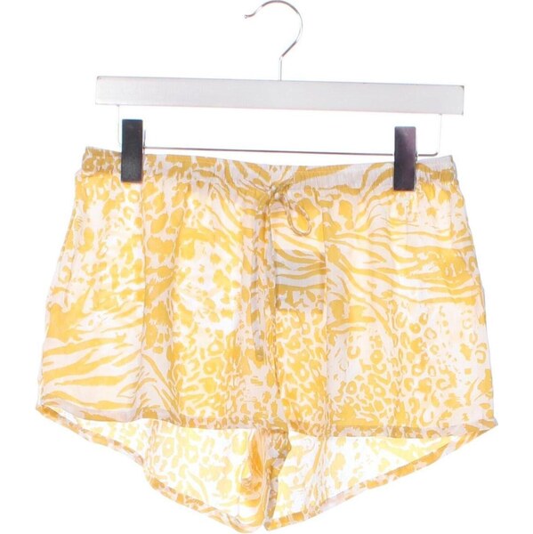 Dámske kraťasy Lily Loves 64369168