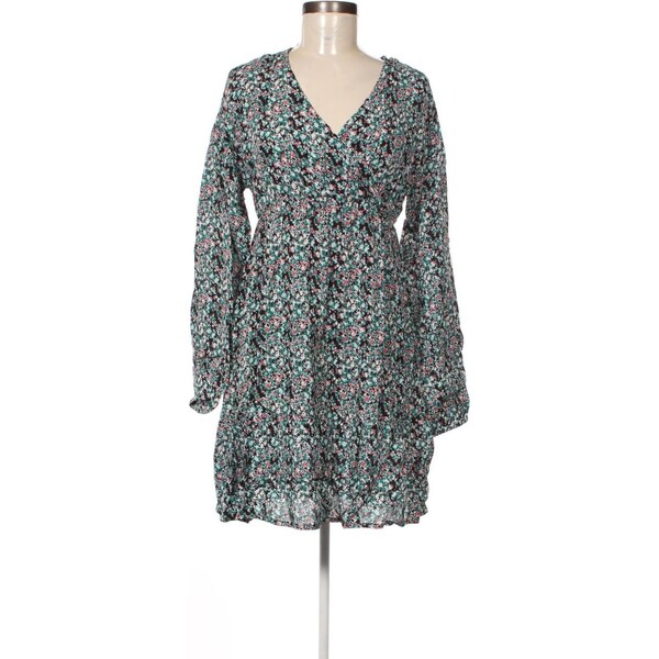 Šaty Vero Moda 64369248