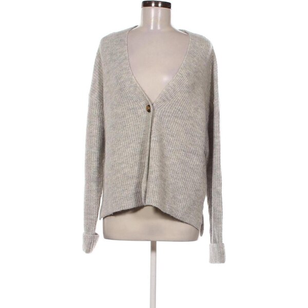 Dámsky kardigán Christian Berg 64369236