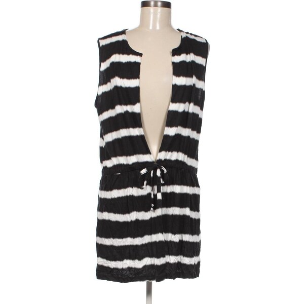 Dámsky kardigán Signature 64369217