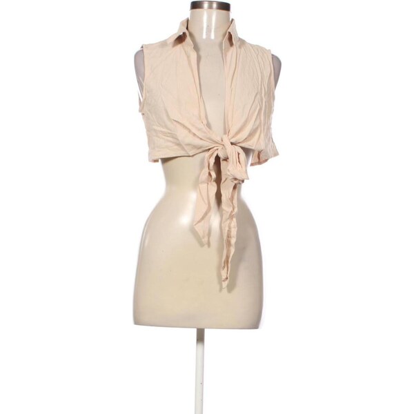 Dámska vesta Shen 64369169