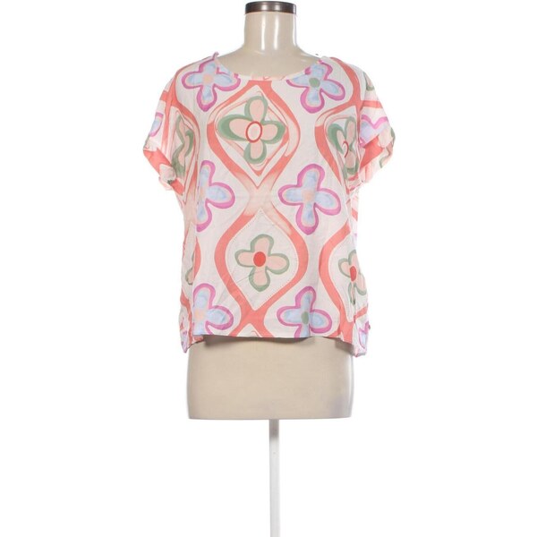 Dámska blúza Unbranded 64369250