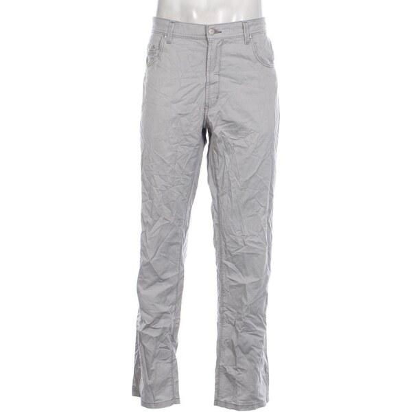 Pánske nohavice Pioneer 64369261