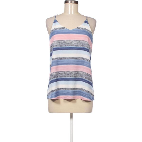 Dámsky top Clothing & Co 64369180