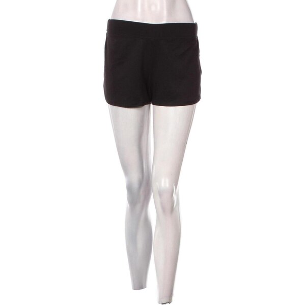 Dámske kraťasy Sports 64369172