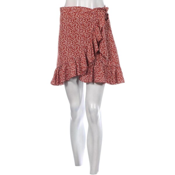 Sukňa SHEIN 64369252