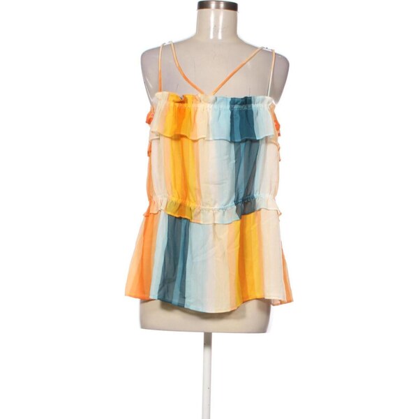 Dámsky top H&M 64369173